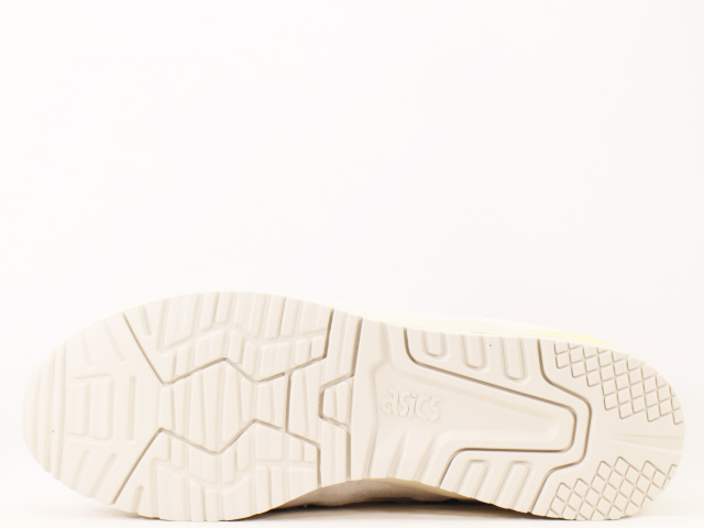 GEL-LYTE 3 OG CONNECT 1201A830-250 - 5