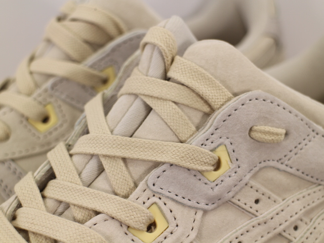 GEL-LYTE 3 OG CONNECT 1201A830-250 - 4