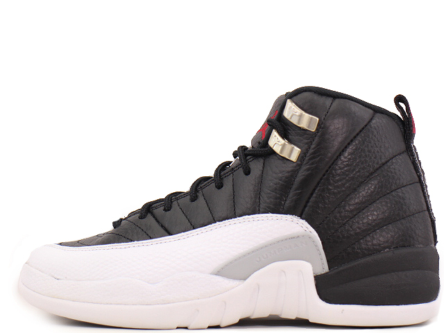 Nike Air Jordan 12 Retro GS 25cm