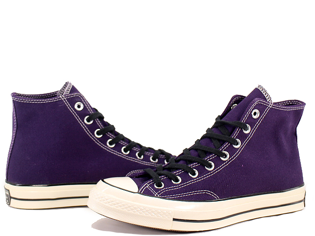靴 Converse Chuck Taylor All Star 70 Hi CHUCK 70 HI - スニーカーショップSKIT
