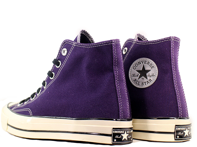 CHUCK 70 HI - スニーカーショップSKIT