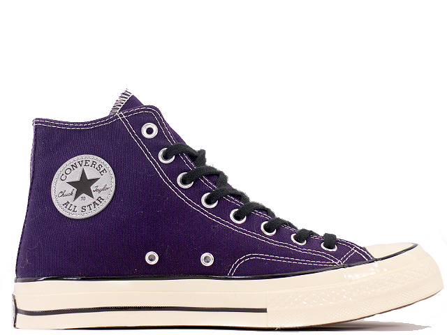 CHUCK 70 HI - スニーカーショップSKIT