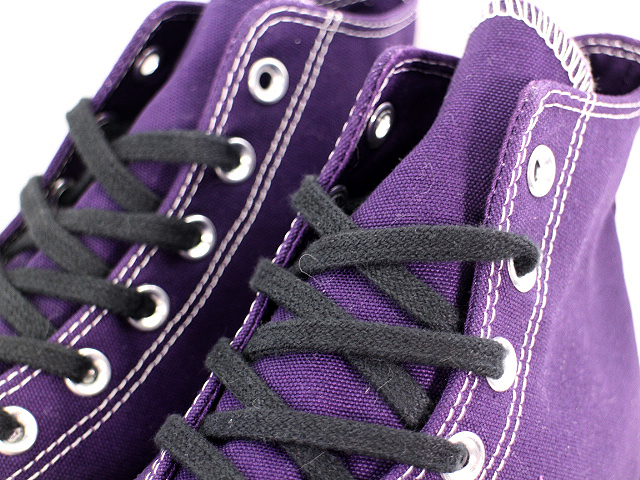 CHUCK 70 HI - スニーカーショップSKIT