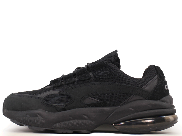 CELL VENOM BLACKOUT 372388-01