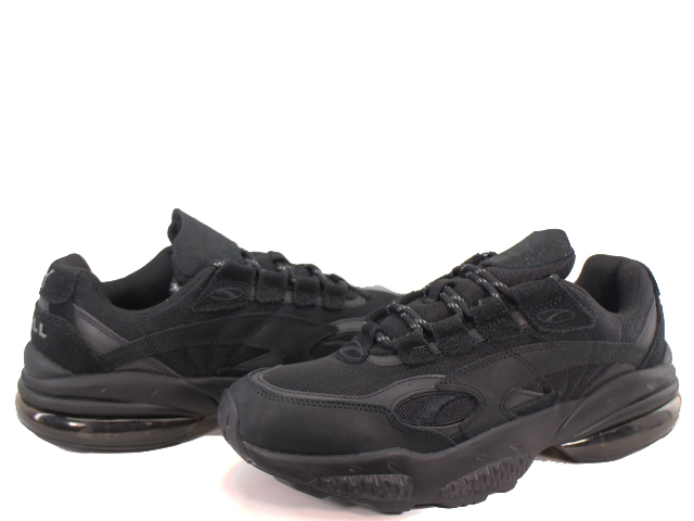 CELL VENOM BLACKOUT 372388-01 - 1