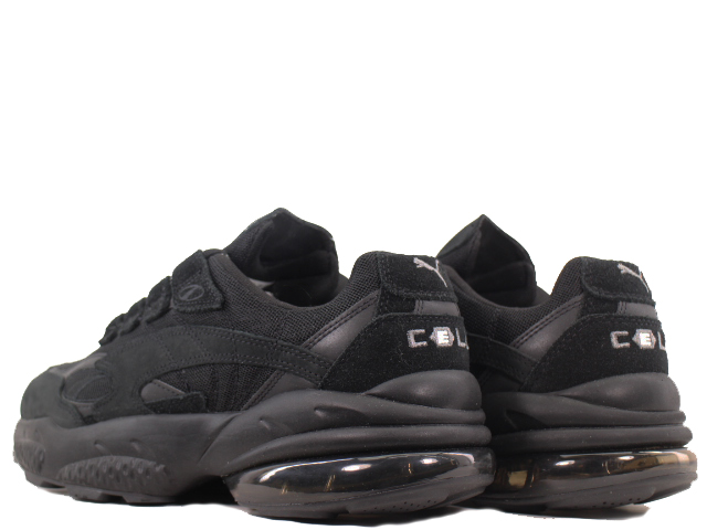 CELL VENOM BLACKOUT 372388-01 - 2