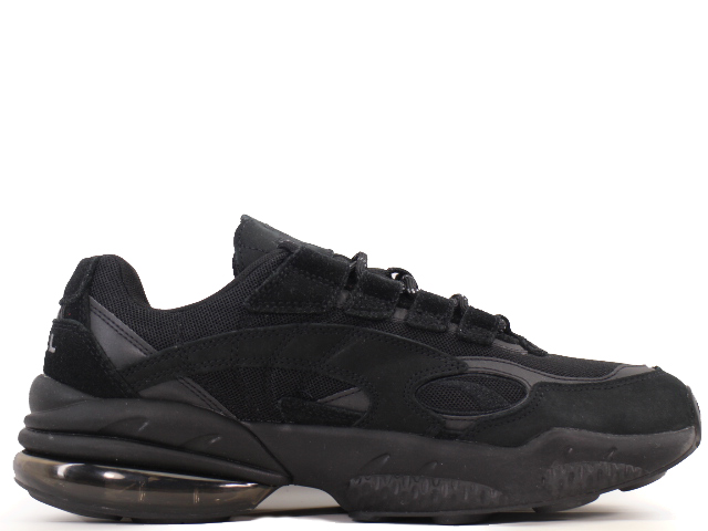 CELL VENOM BLACKOUT 372388-01 - 3