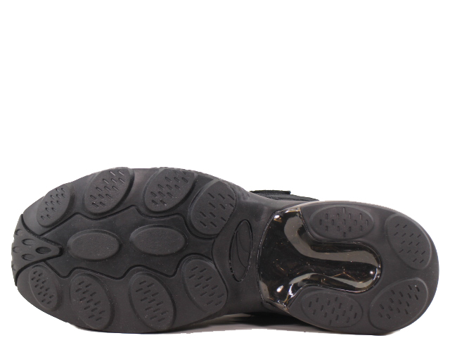 CELL VENOM BLACKOUT 372388-01 - 4