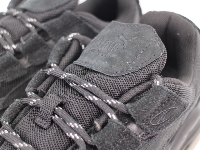 CELL VENOM BLACKOUT 372388-01 - 5