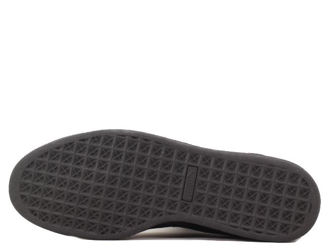 SUEDE CLASSIC 21 374915-12 - 4