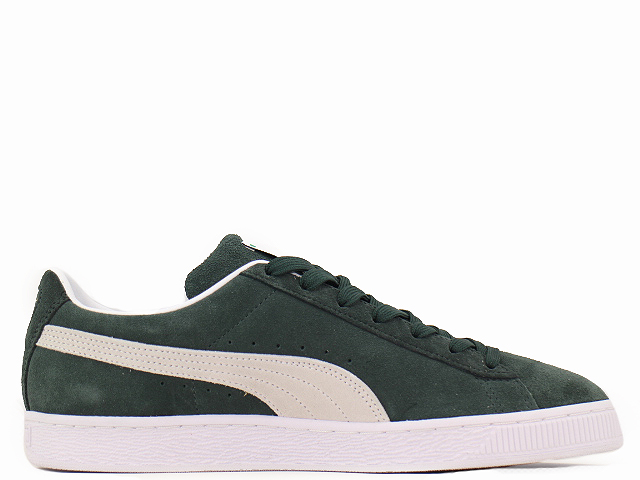 SUEDE CLASSIC 21 374915-16 - 3