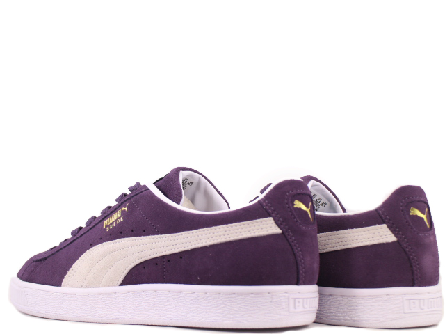 SUEDE CLASSIC 21 374915-30 - 3