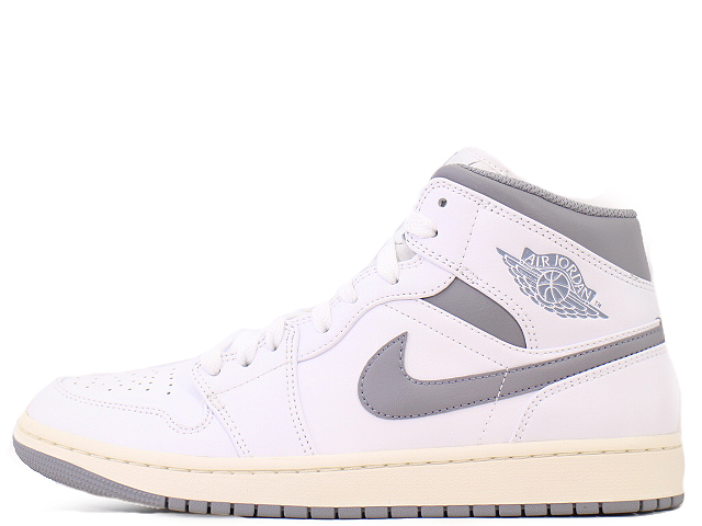 AIR JORDAN 1 MID 554724-135