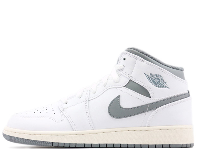 AIR JORDAN 1 MID GS