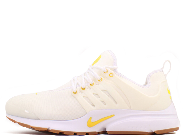 WMNS AIR PRESTO SKIT