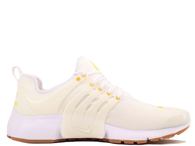 WMNS AIR PRESTO 878068-104 - 3