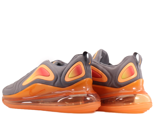 AIR MAX 720 AO2924-006 - 3
