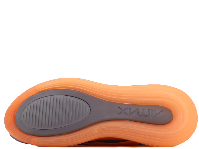 AIR MAX 720 AO2924-006 - 5