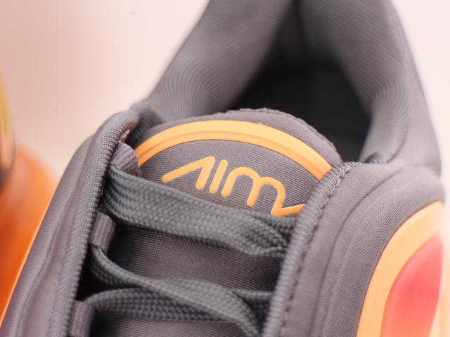 AIR MAX 720 AO2924-006 - 4