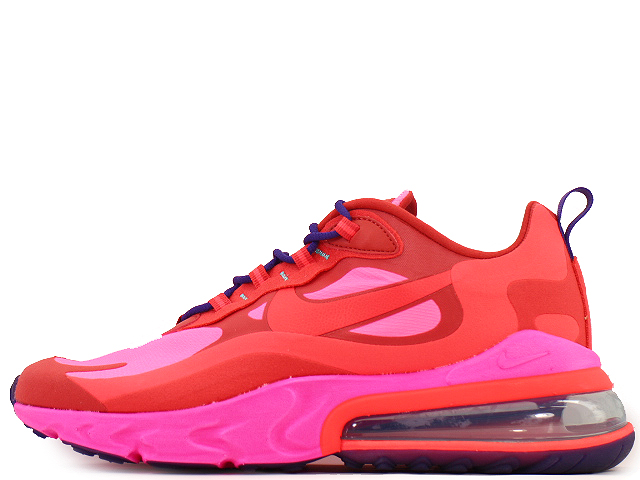 AIR MAX 270 REACT - スニーカーショップSKIT