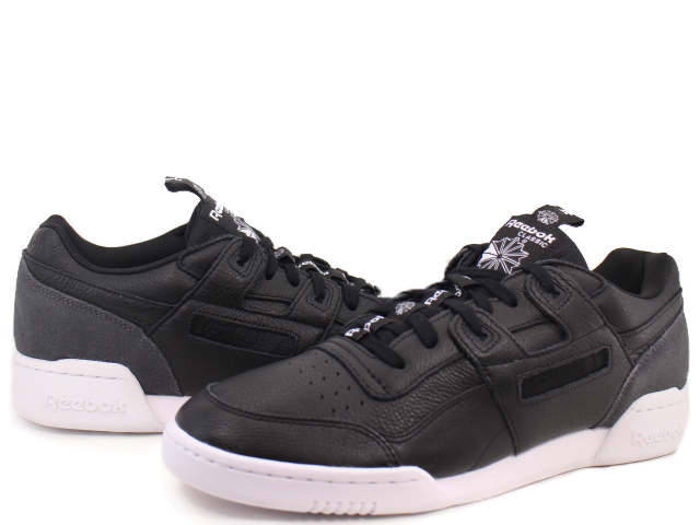 WORKOUT PLUS IT BS6213 - 1