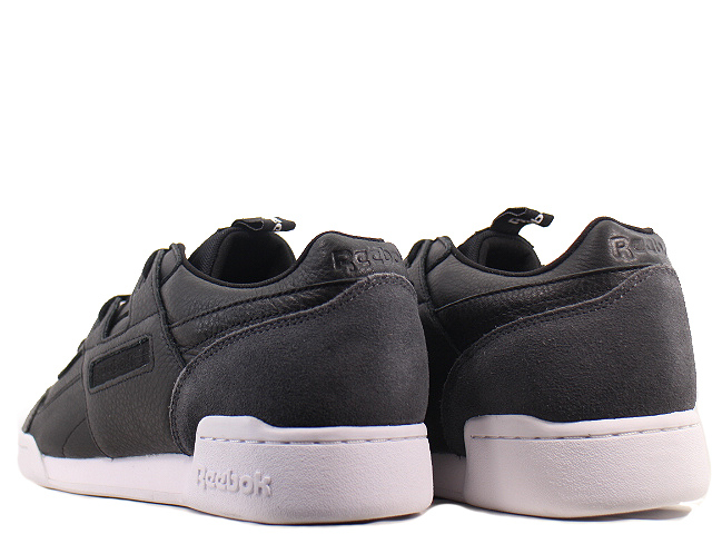 WORKOUT PLUS IT BS6213 - 2
