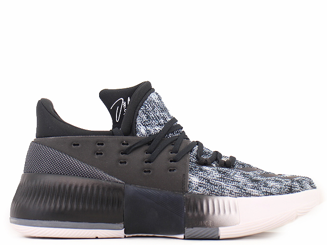 D LILLARD 3 BY3760 - 3