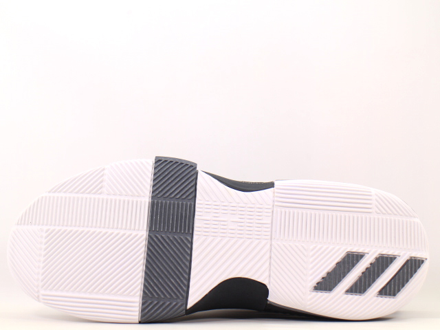 D LILLARD 3 BY3760 - 4