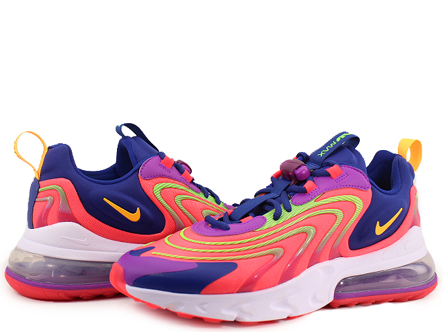 AIR MAX 270 REACT ENG CD0113-600 - 1