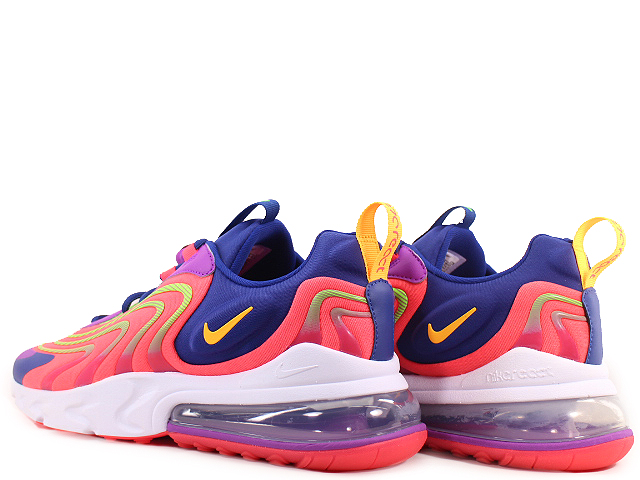 AIR MAX 270 REACT ENG CD0113-600 - 2