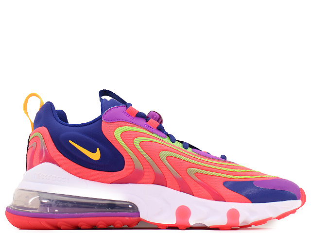 AIR MAX 270 REACT ENG CD0113-600 - 3