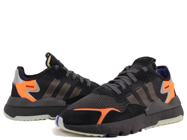 NITE JOGGER CG7088 - 1