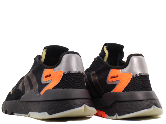 NITE JOGGER CG7088 - 2