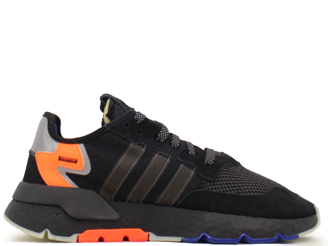 NITE JOGGER CG7088 - 3