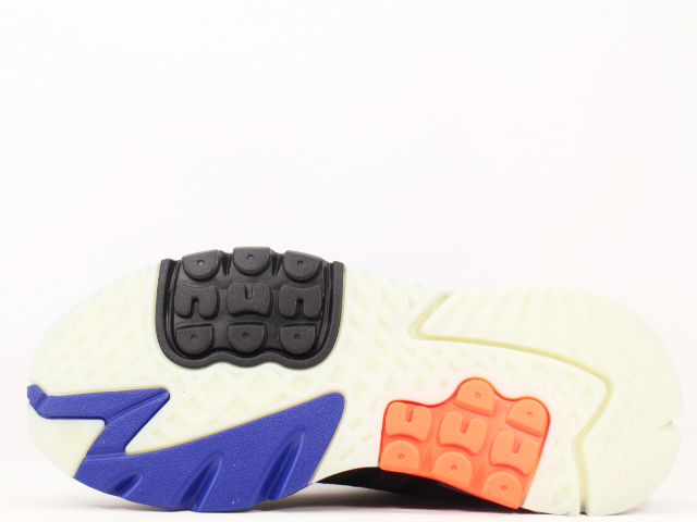 NITE JOGGER CG7088 - 4