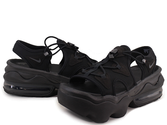 WMNS AIR MAX KOKO SANDAL CI8798-003 - 1