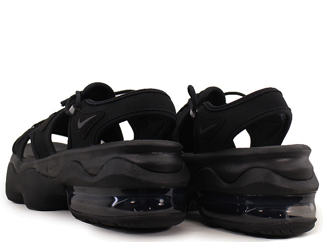 WMNS AIR MAX KOKO SANDAL - スニーカーショップSKIT