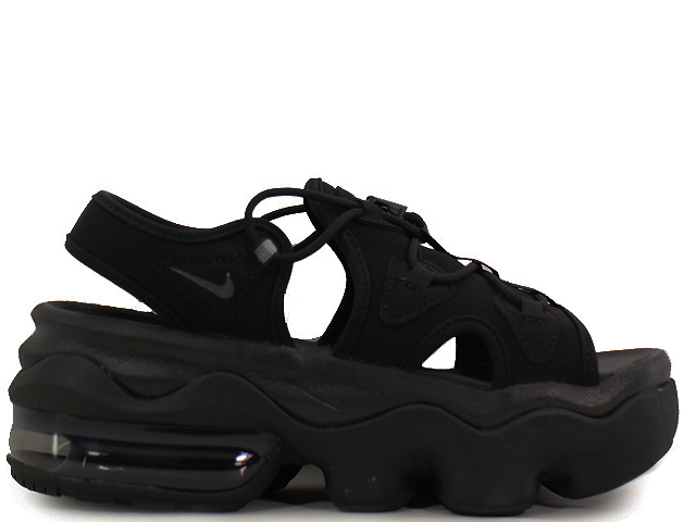 WMNS AIR MAX KOKO SANDAL CI8798-003 - 3
