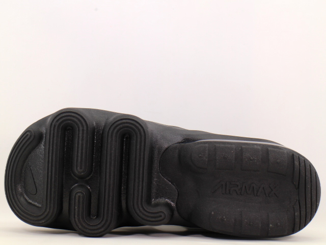 WMNS AIR MAX KOKO SANDAL CI8798-003 - 4