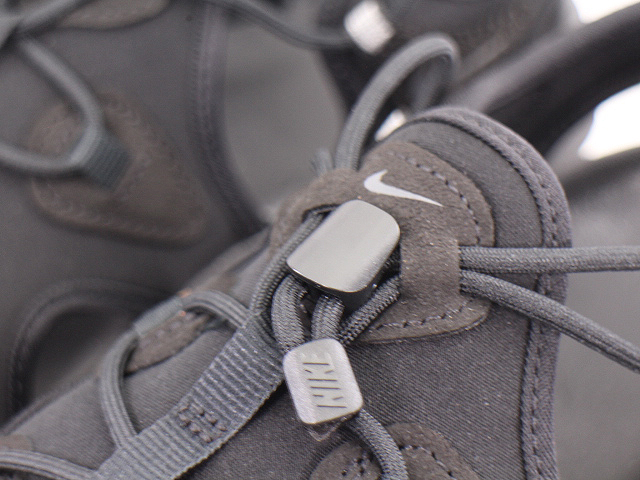 WMNS AIR MAX KOKO SANDAL CI8798-003 - 5
