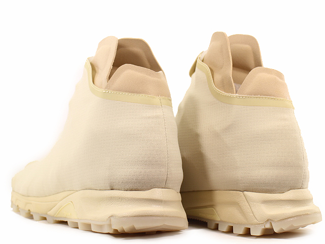 Reebok cottweiler hotsell desert high
