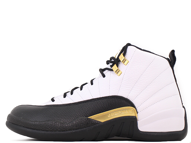 AIR JORDAN 12 RETRO CT8013-170