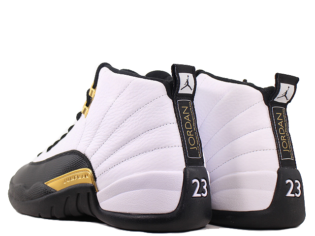 AIR JORDAN 12 RETRO - スニーカーショップSKIT