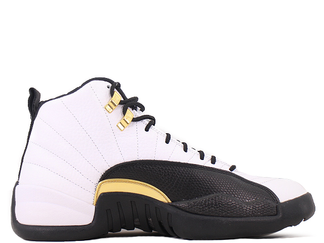 AIR JORDAN 12 RETRO - スニーカーショップSKIT
