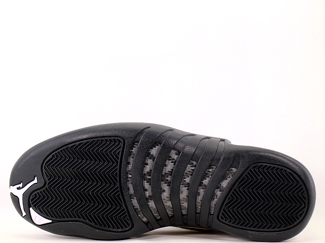 AIR JORDAN 12 RETRO CT8013-170 - 5