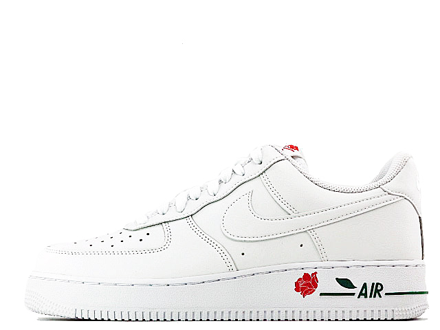 AIR FORCE 1 07 LX CU6312-100