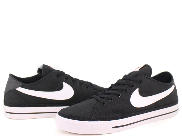 COURT LEGACY CNVS CW6539-002 - 1