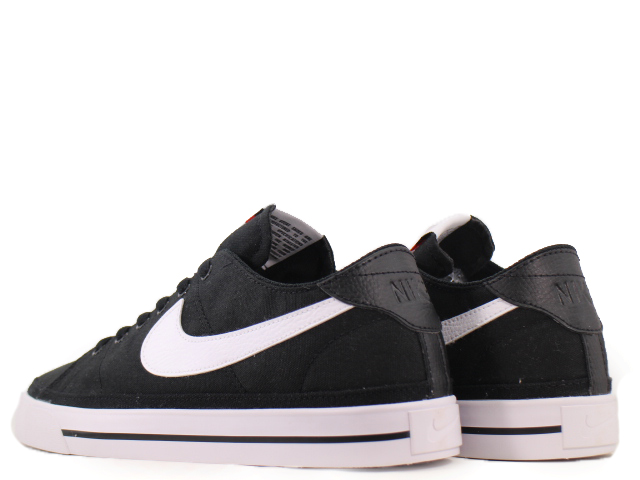 COURT LEGACY CNVS CW6539-002 - 2