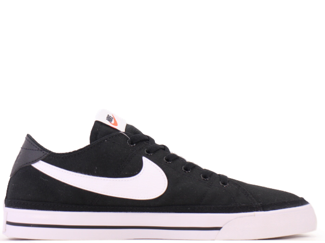 COURT LEGACY CNVS CW6539-002 - 3