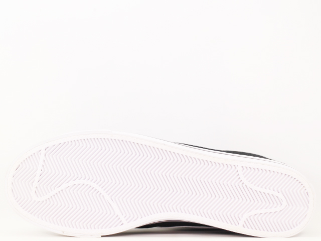 COURT LEGACY CNVS CW6539-002 - 4